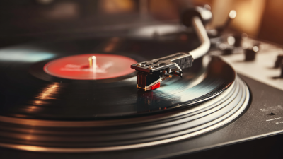 Ultimate Guide to the Best Free Vinyl Cutting Software A Comprehensive Comparison of Top Options