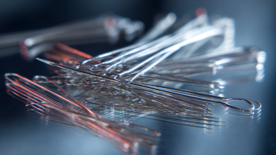 Maximize Your Investment in Best Surgical Needles and Sutures with 5 After Sales Service Tips