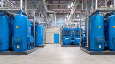What are the Advantages of Using the Best Air Dryers