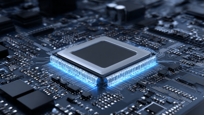 Envisioning Tomorrow: The Rise of Best Rigid Flex PCB in Modern Electronics