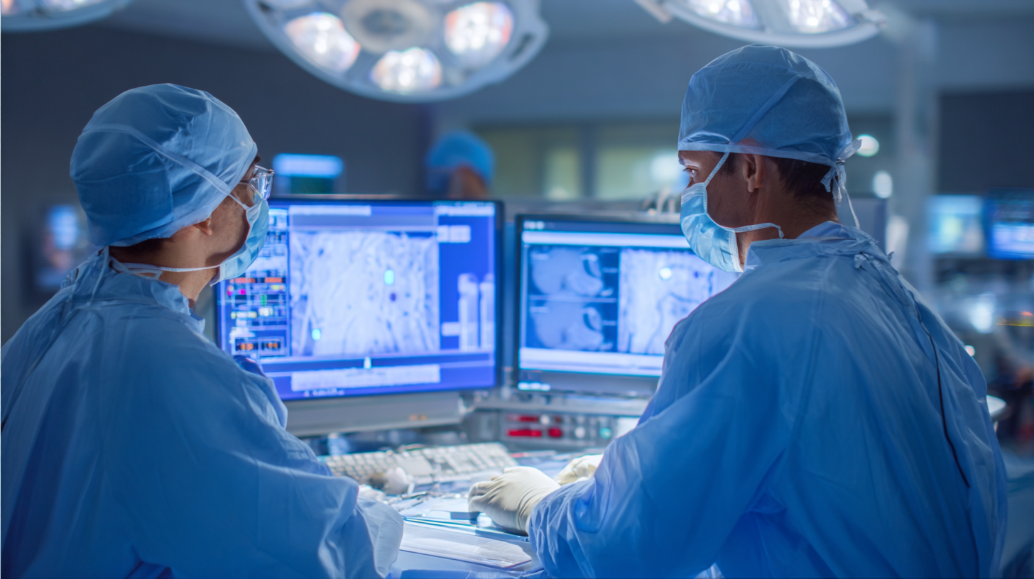 Maximizing Quality and Compliance in Best Orthopaedics Derives System Production