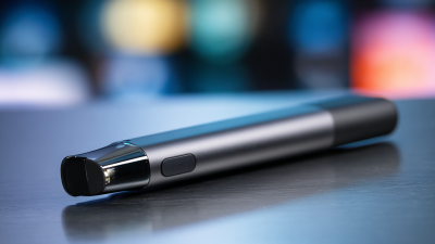 Ultimate Guide to Sourcing the Best Puff Plus Max for Your Business Needs