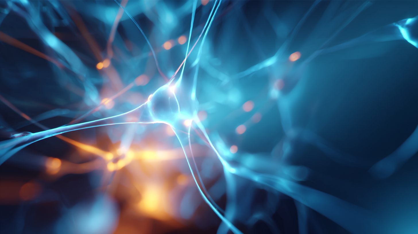 Future of Energy Solutions in 2025 Embracing Innovation for Sustainable Power