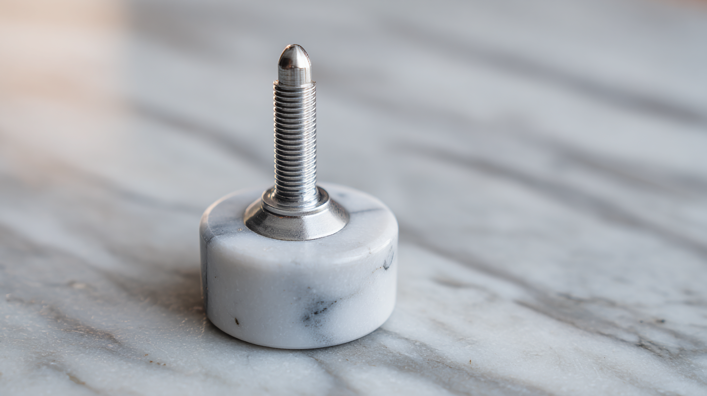 10 Reasons to Choose the Best Marble Quick Hole Opener for Your Projects