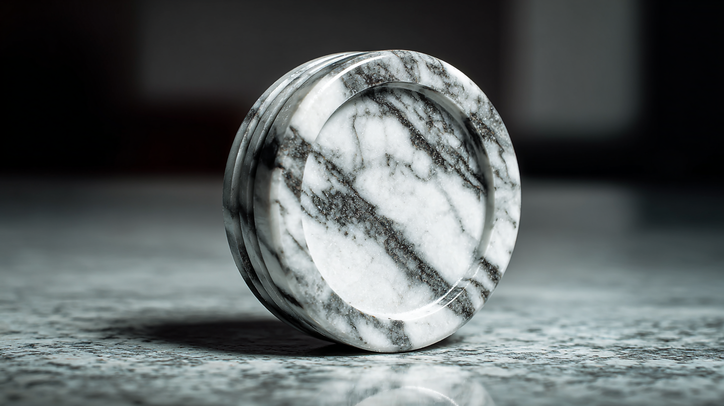 10 Reasons to Choose the Best Marble Quick Hole Opener for Your Projects