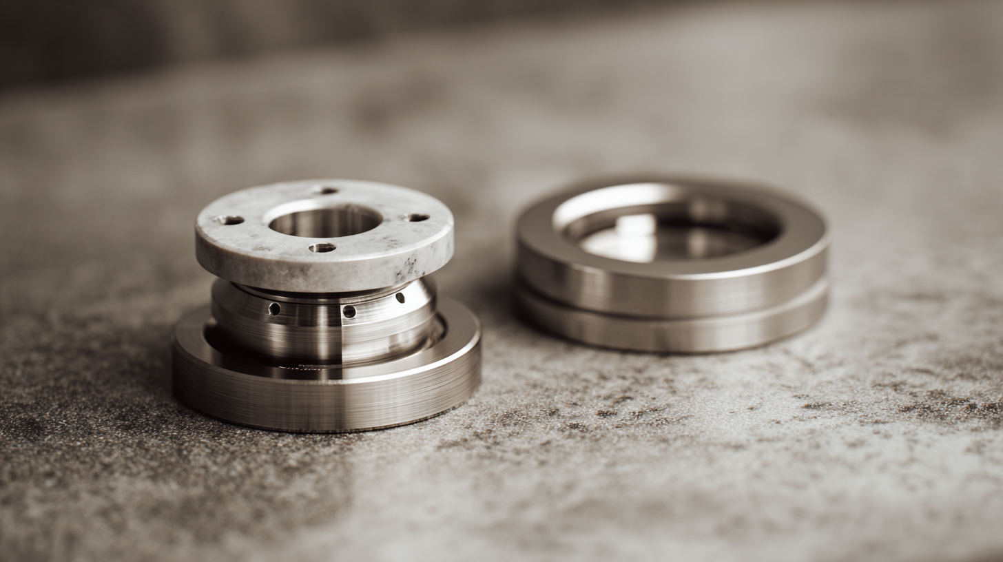 10 Reasons to Choose the Best Marble Quick Hole Opener for Your Projects