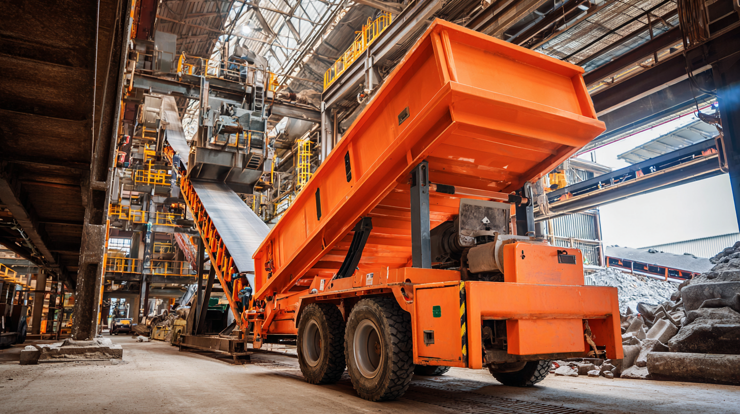 Overcoming Challenges with the Best Cutting Conveyor Belt Featuring Grinder Solutions