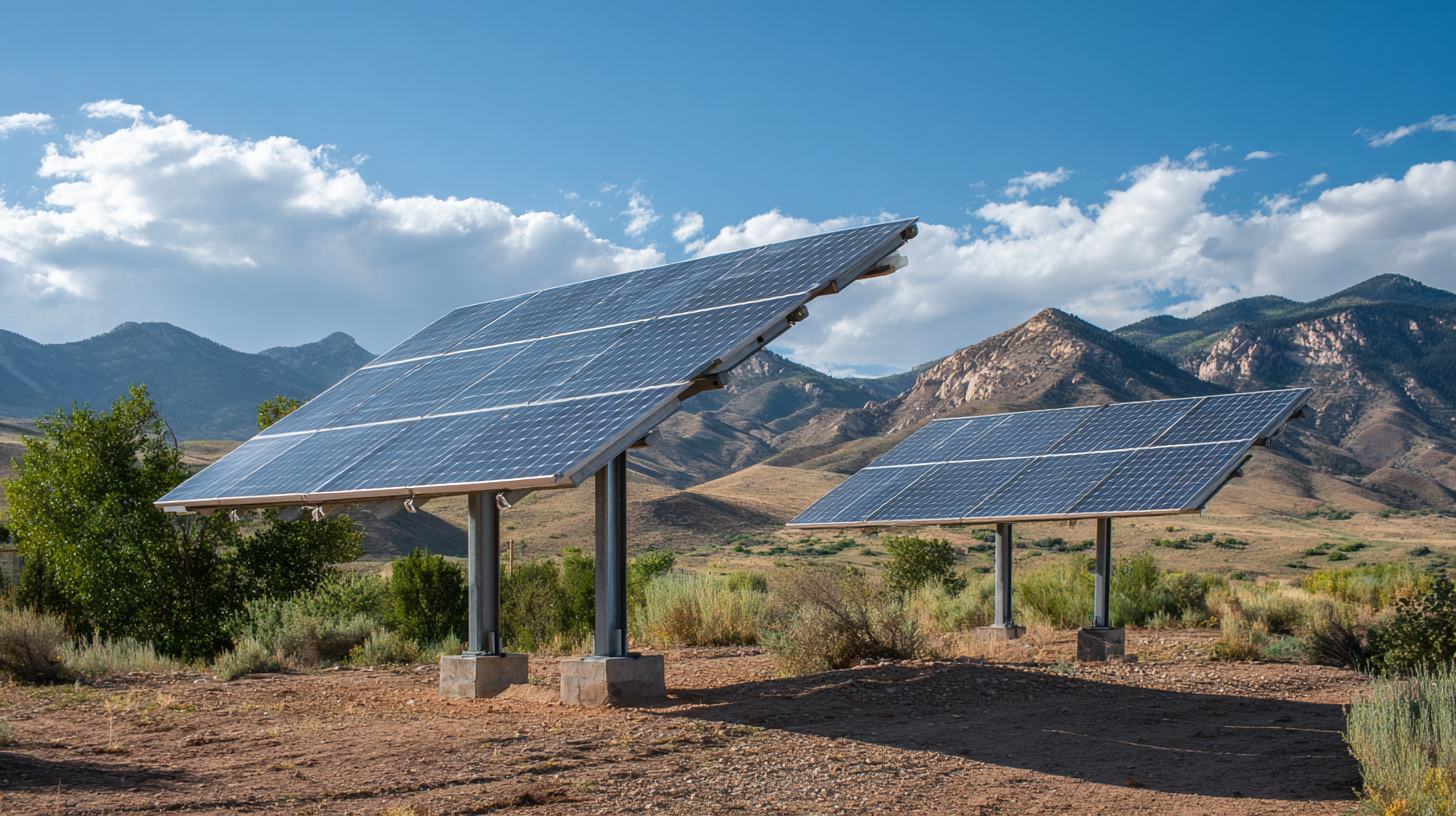 Real-Life Success Stories: Overcoming Solar Power Challenges for Homes