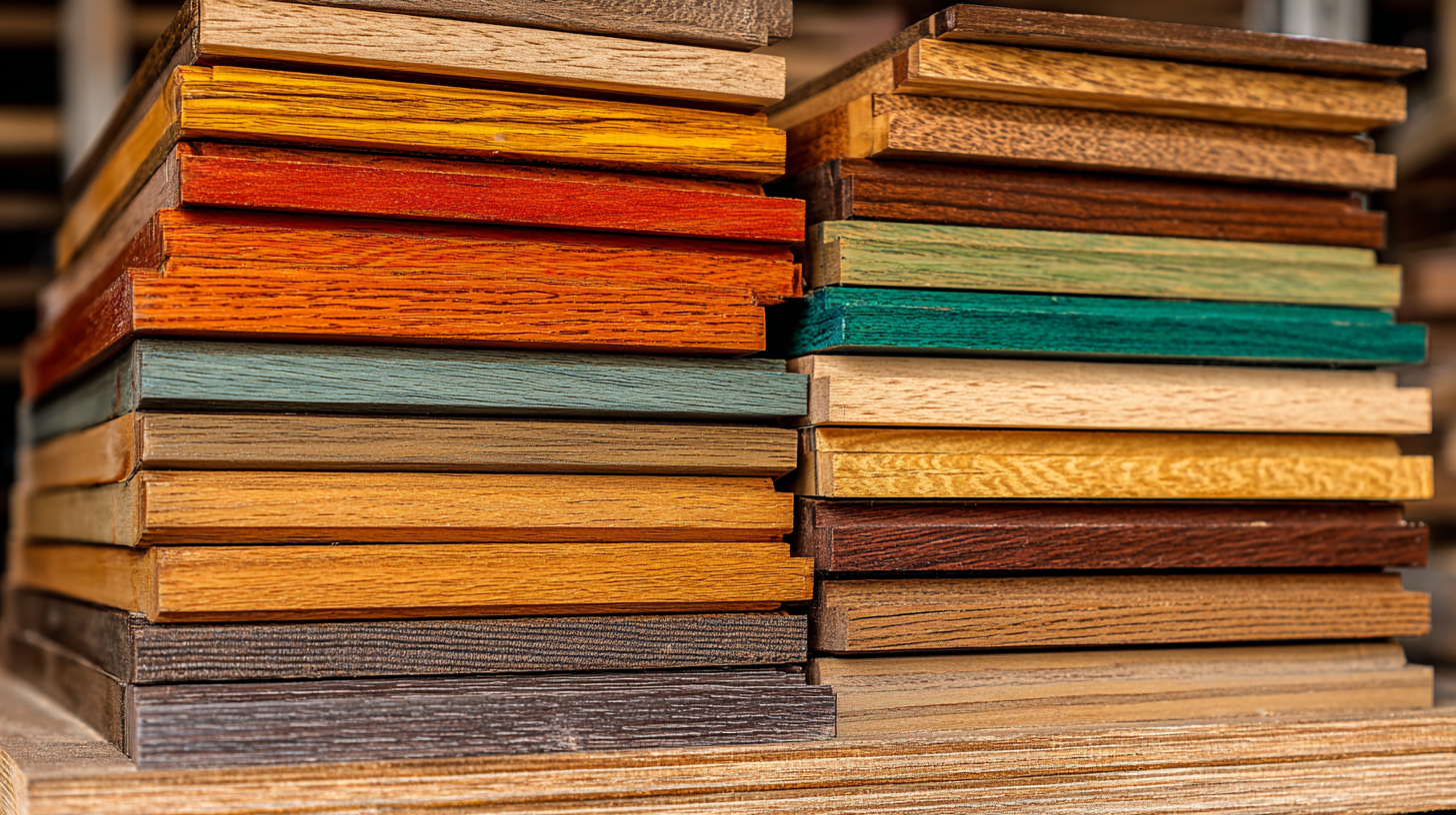 How to Choose the Best Woodworking Drawer Slides in 2025 Industry Trends