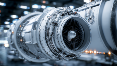 Innovative Applications of Best Wire Assemblies in Aerospace Industry