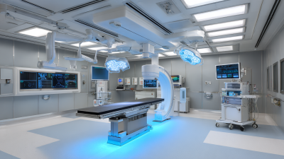 Maximizing Quality and Compliance in Best Orthopaedics Derives System Production