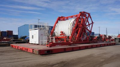 Finding Quality Suppliers for Best Drum Lifters and Tilters Ultimate Checklist Guide