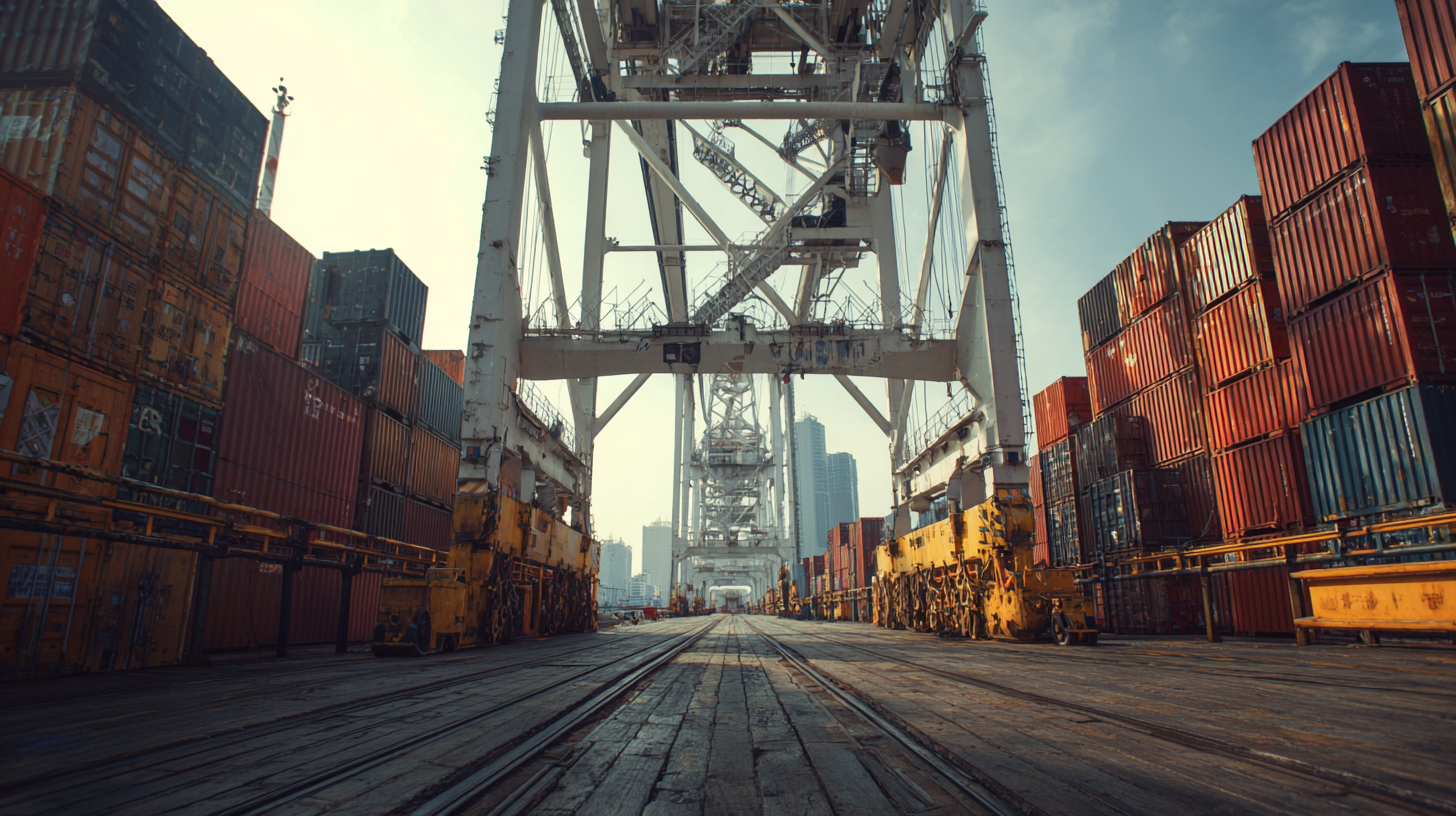 Maximizing Value with Best Vertical Lifts Through Superior After Sales Support and Cost Efficient Maintenance