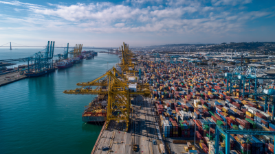 Navigating Import Export Certifications for the Best Solar Energy Products Worldwide