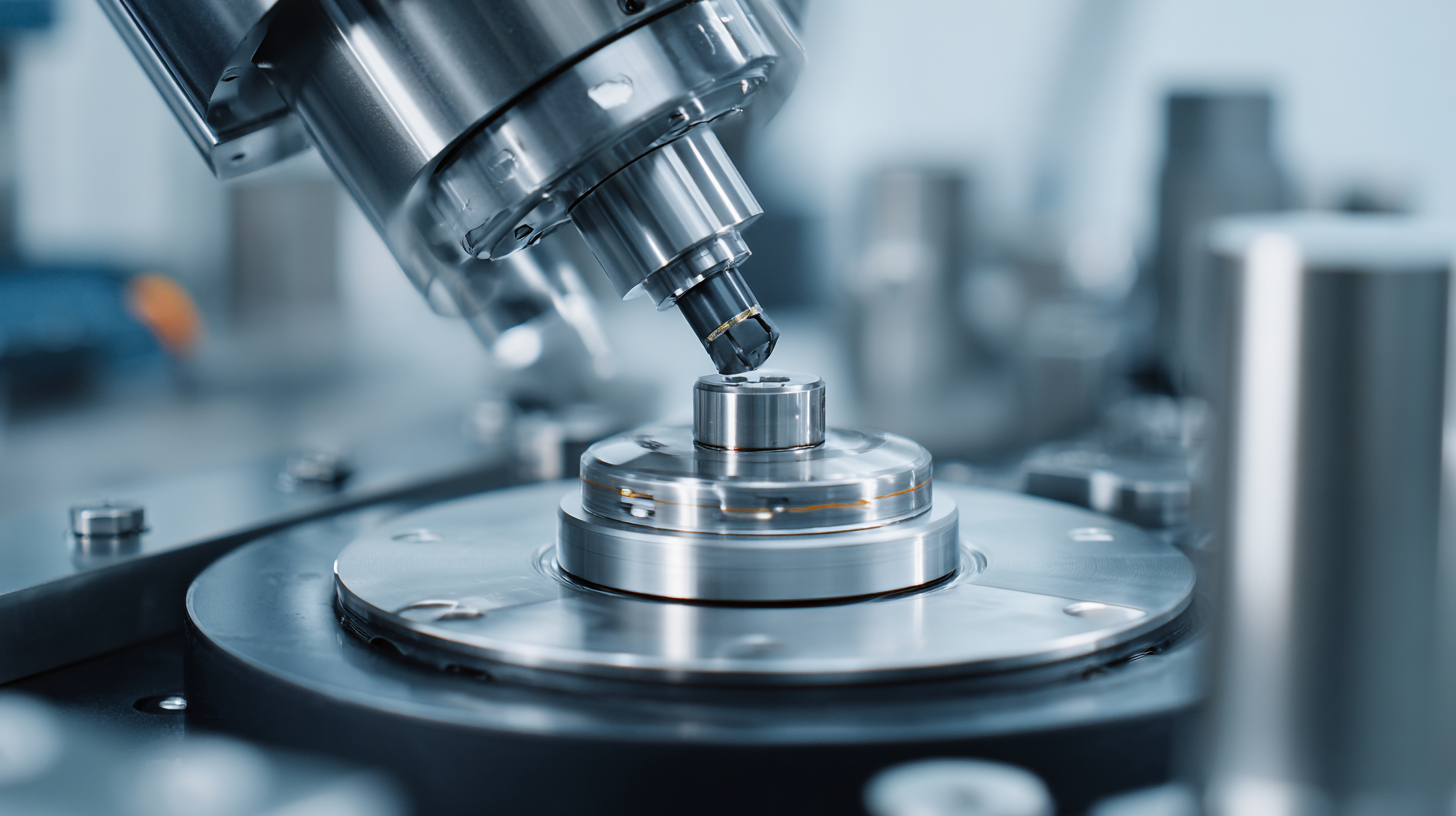 Unlocking Global Markets: Top 7 Certifications for Best Pharmaceutical Equipment Exports