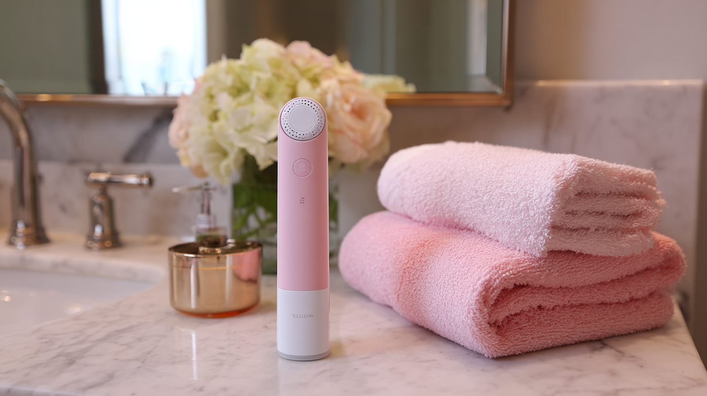 7 Reasons Why Best Skin Care Tools Transform Your Beauty Routine