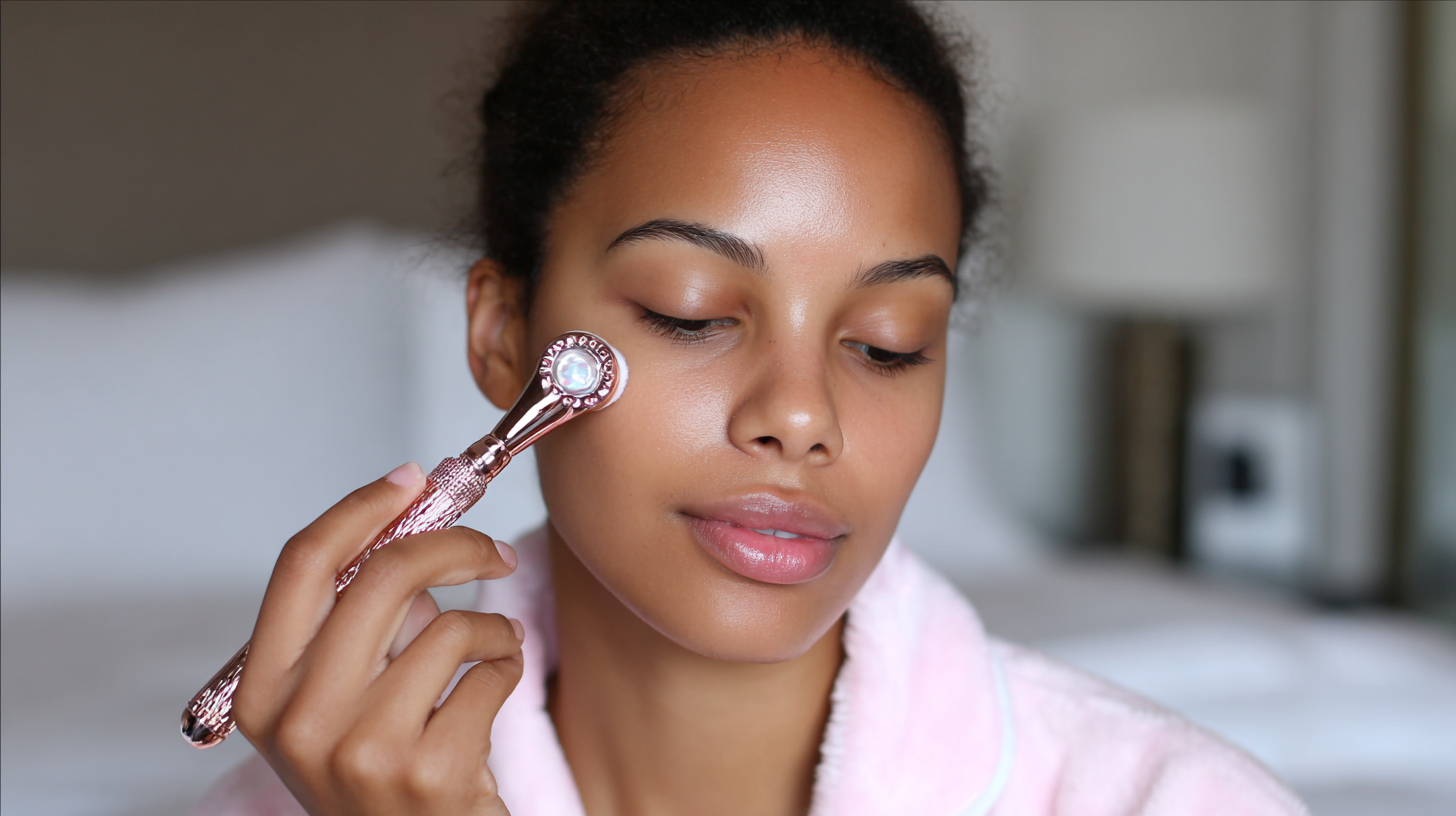 7 Reasons Why Best Skin Care Tools Transform Your Beauty Routine