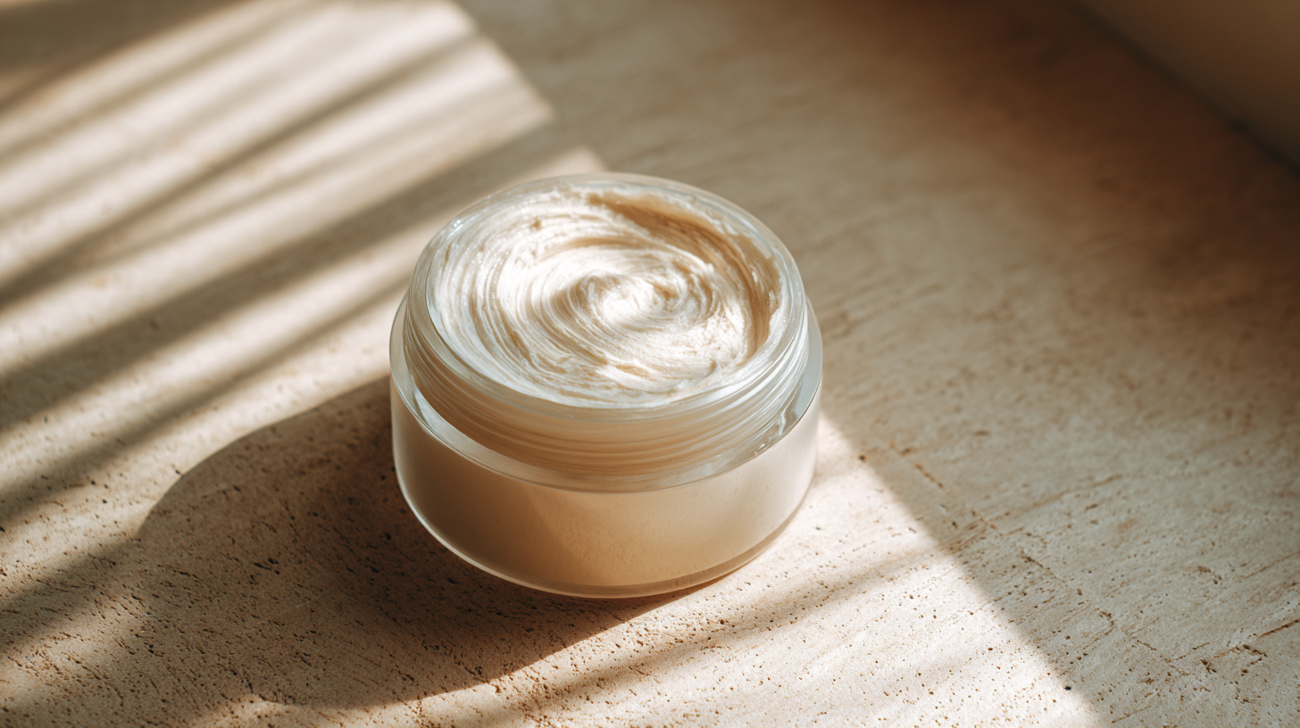 Unlock the Advantages of Best Lauryl Azone for Your Formulation Needs