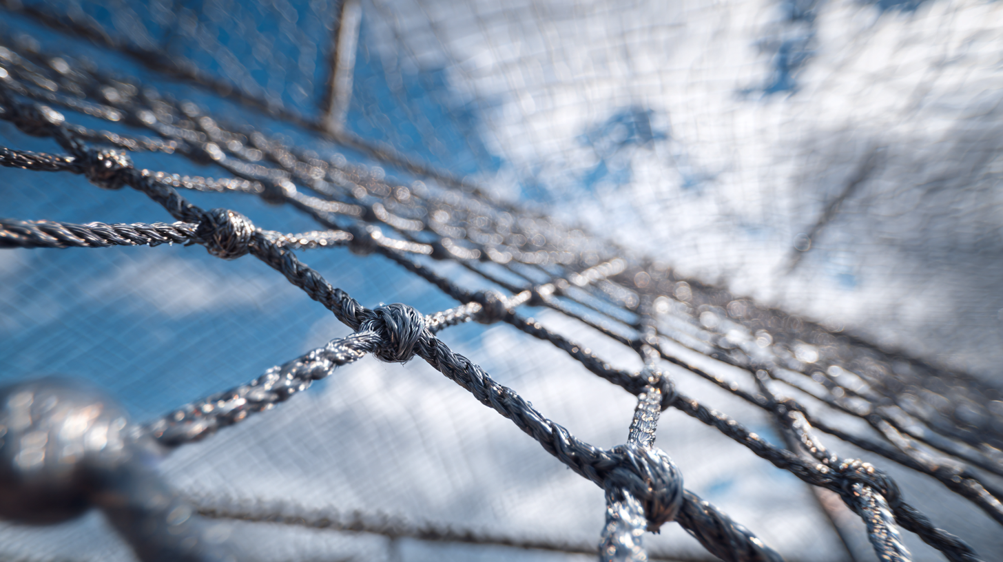 Maximizing Value with Best Urethane Screen Mesh Through Exceptional After Sales Support and Cost Effectiveness