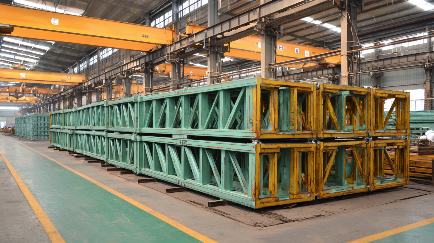 Innovative Industry Applications of Best Shuttering Magnet Products with 7 Key Benefits