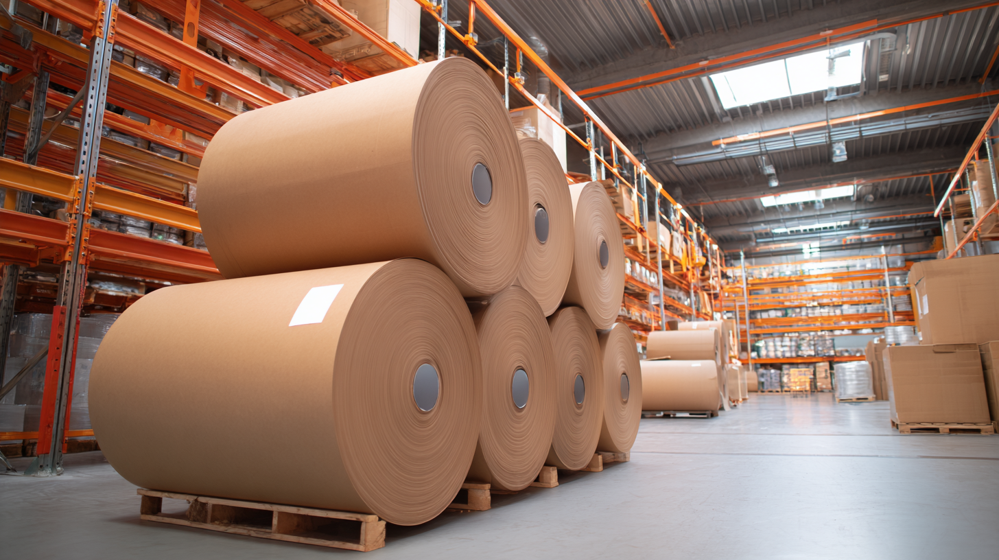 Top Strategies for Sourcing the Best EVA Board Sheets for Your Business Needs