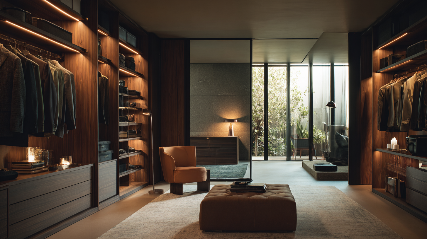 How to Identify Reliable Suppliers for the Best Bathroom Cupboard: Key Data Insights for Success
