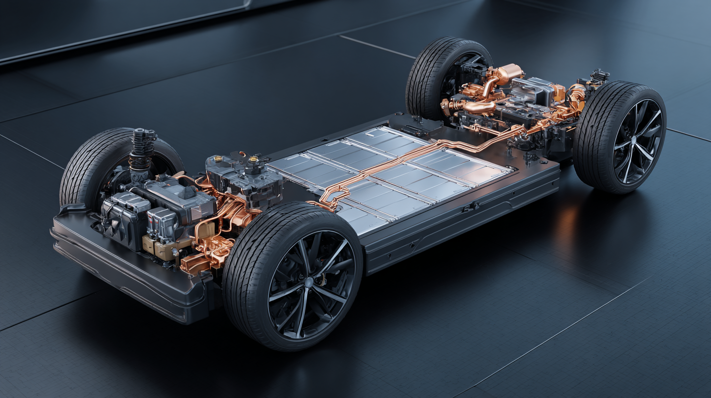 Solutions for Sustainable Energy with Best Lithium Slimline Batteries