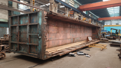 Innovative Industry Applications of Best Shuttering Magnet Products with 7 Key Benefits