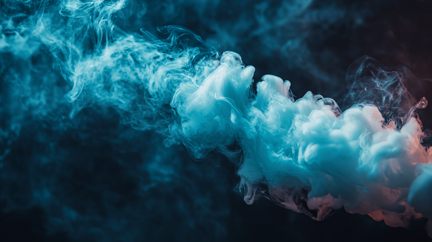 Choosing the Right Manufacturer for Best Vape Puff Performance in Your Supply Chain