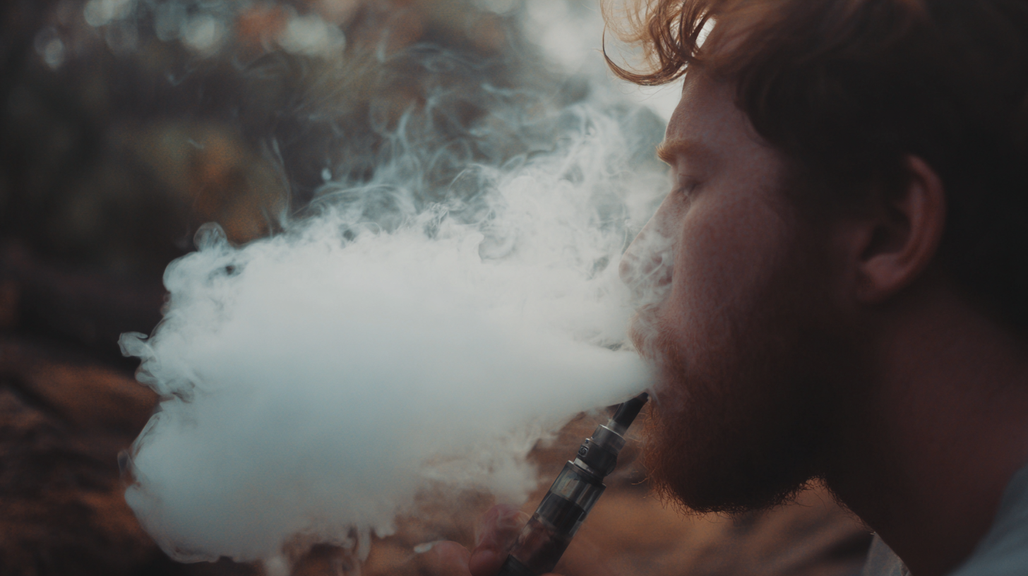 Choosing the Right Manufacturer for Best Vape Puff Performance in Your Supply Chain