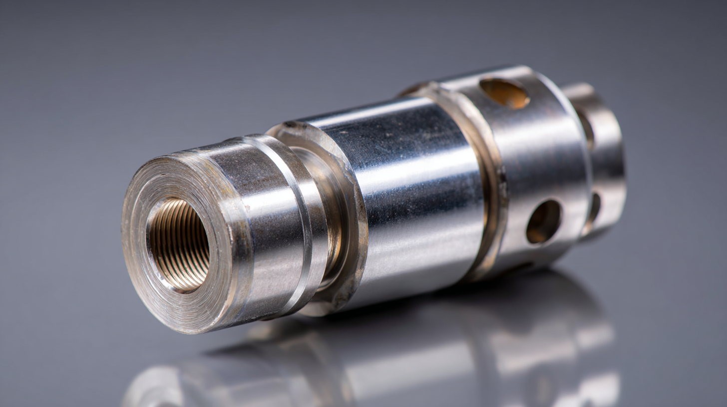 Premium Spring Loaded Check Valves from China's Leading Manufacturer Build Global Trust