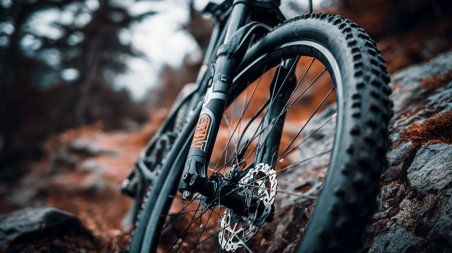 How to Navigate Import and Export Certifications for Best 26 Inch Mountain Bike Forks