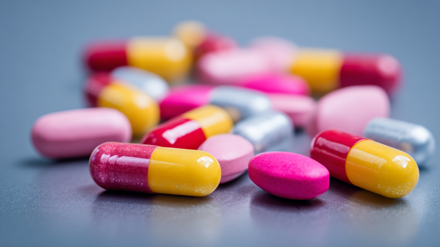 Mastering the Use of Best Anticancerogen Nitroxoline for Effective Cancer Treatment