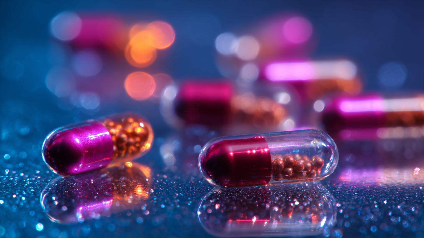 Mastering the Use of Best Anticancerogen Nitroxoline for Effective Cancer Treatment