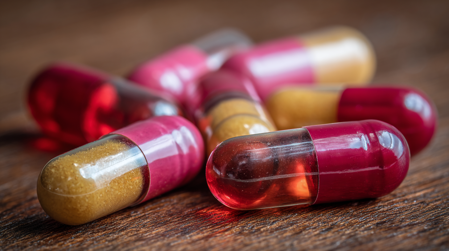 Mastering the Use of Best Anticancerogen Nitroxoline for Effective Cancer Treatment
