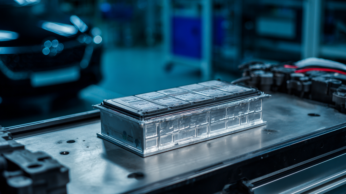 Maximizing Value with Best Lithium Battery Rejuvenation Through Superior After Sales Support and Cost Efficiency