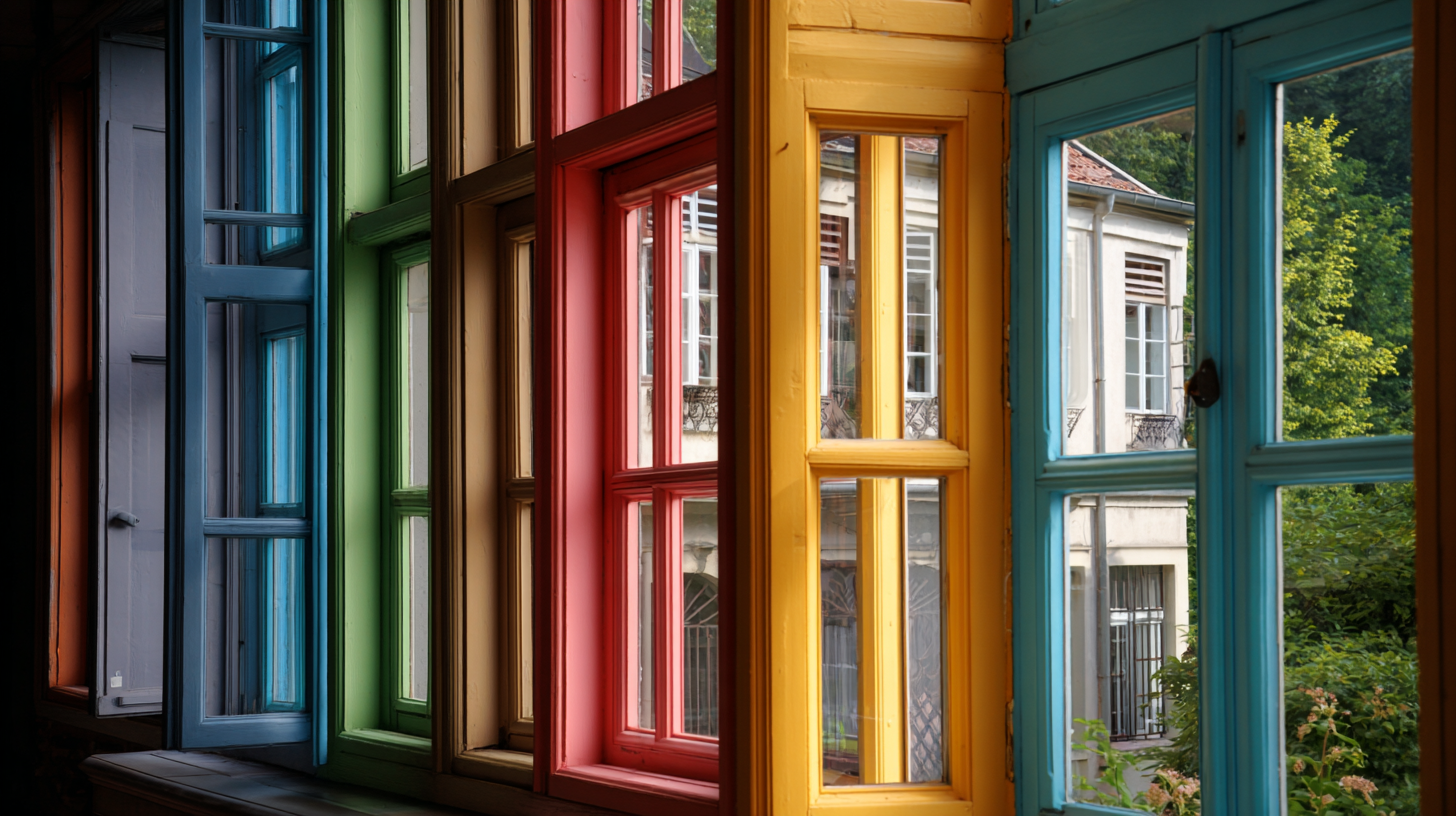 Maximize Savings with Best Energy Efficient Windows How to Reduce After Sales Service Costs