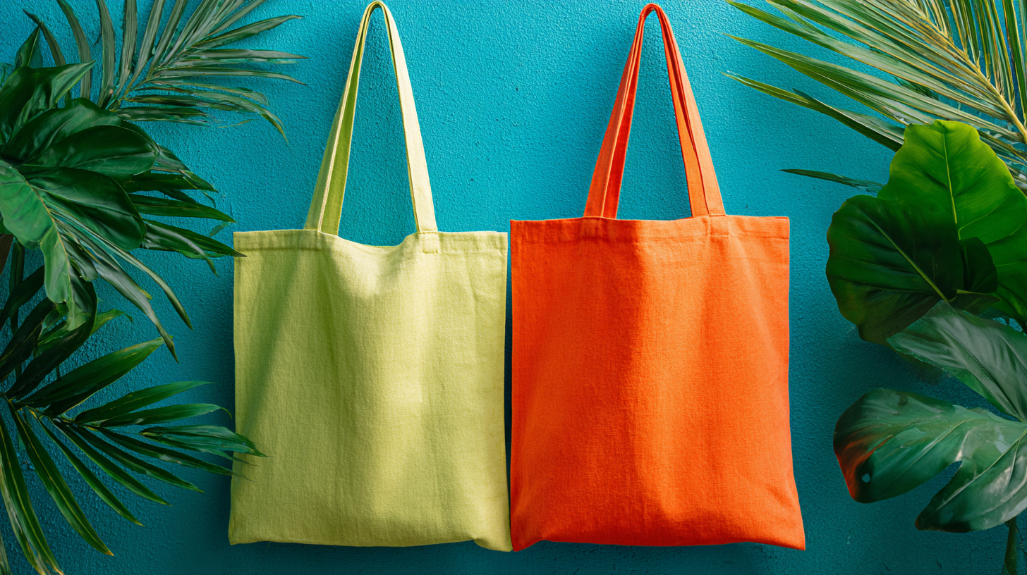 Top Strategies for Choosing the Best Tote Bags for Every Occasion
