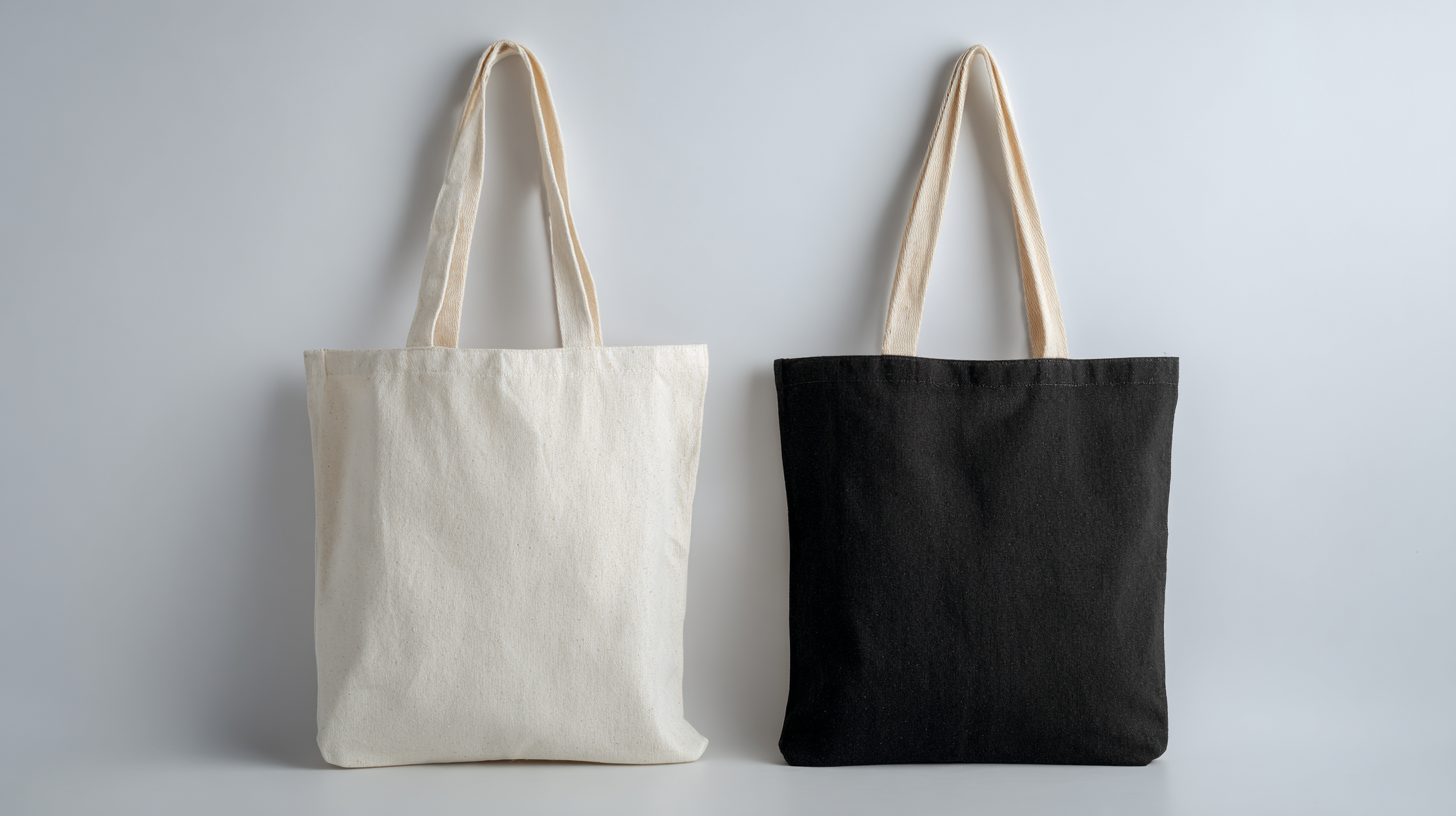 Top Strategies for Choosing the Best Tote Bags for Every Occasion