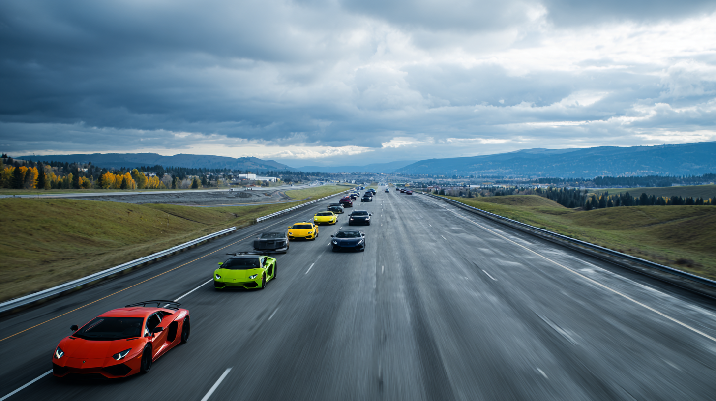 How to Choose the Best Die Cast Die for Your Manufacturing Needs