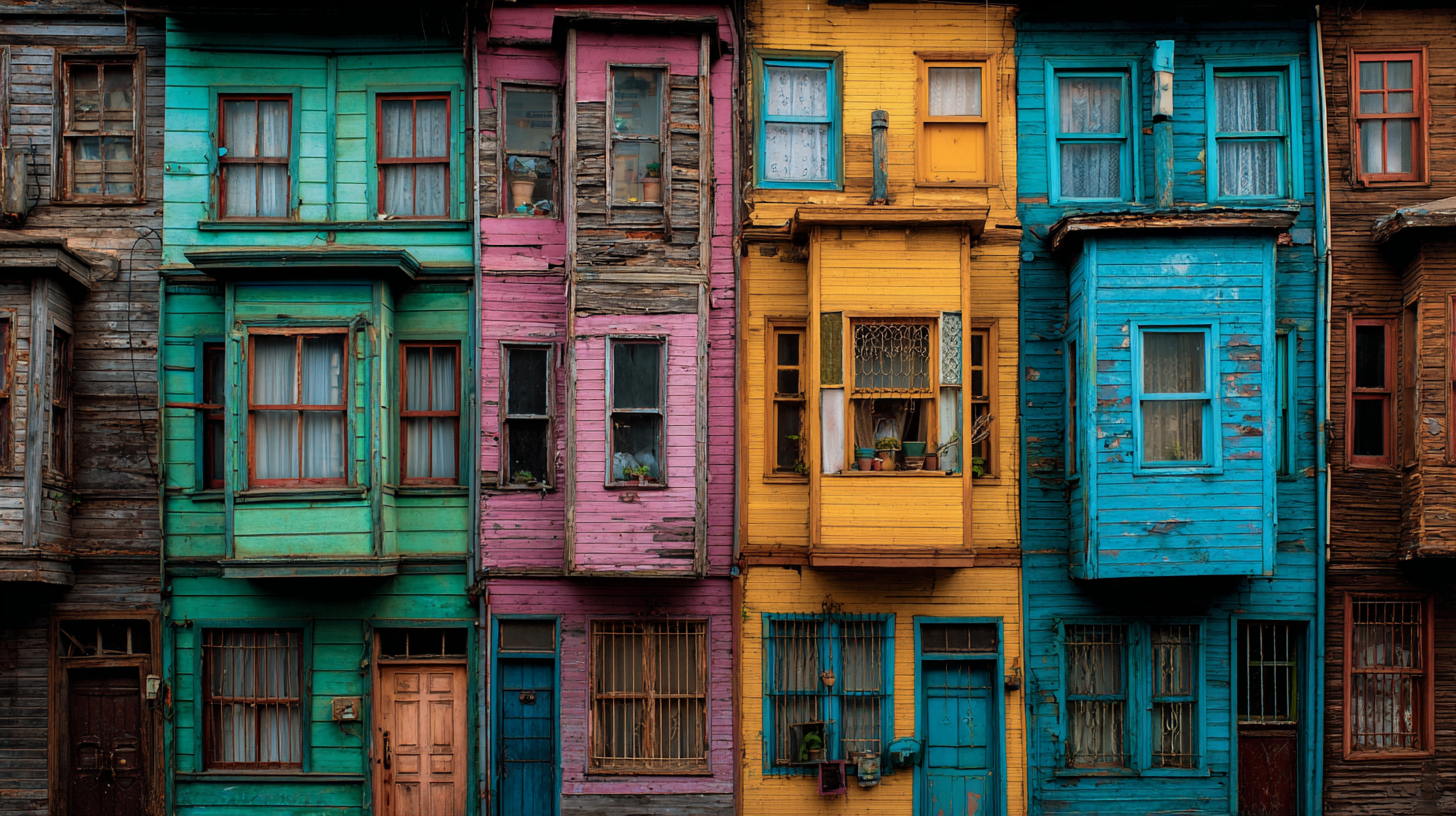 Navigating Global Trade Certifications for the Best Windows and Siding Solutions