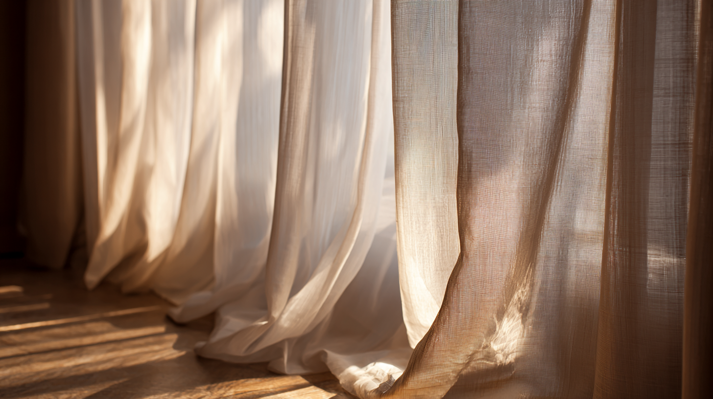 Finding Top Quality Suppliers for the Best Bath Curtain with an Essential Checklist Guide