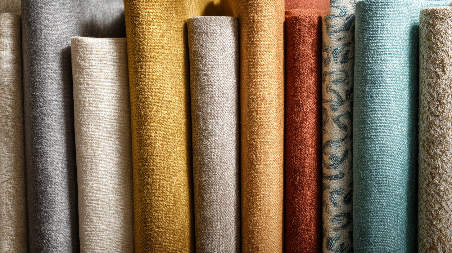 Finding Top Quality Suppliers for the Best Bath Curtain with an Essential Checklist Guide