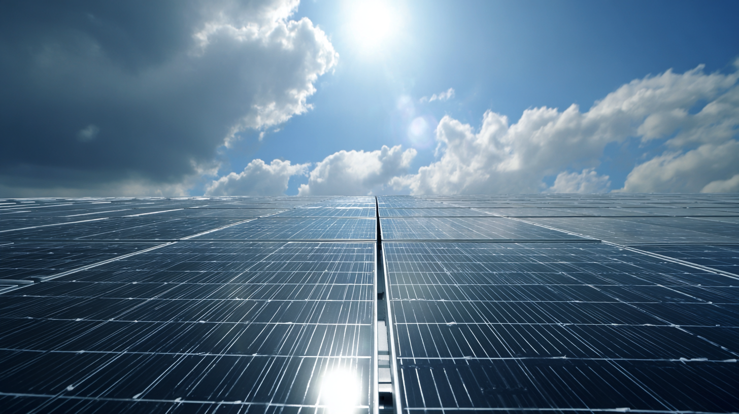 Navigating Import and Export Certifications for the Best PV Tiles in the Global Market