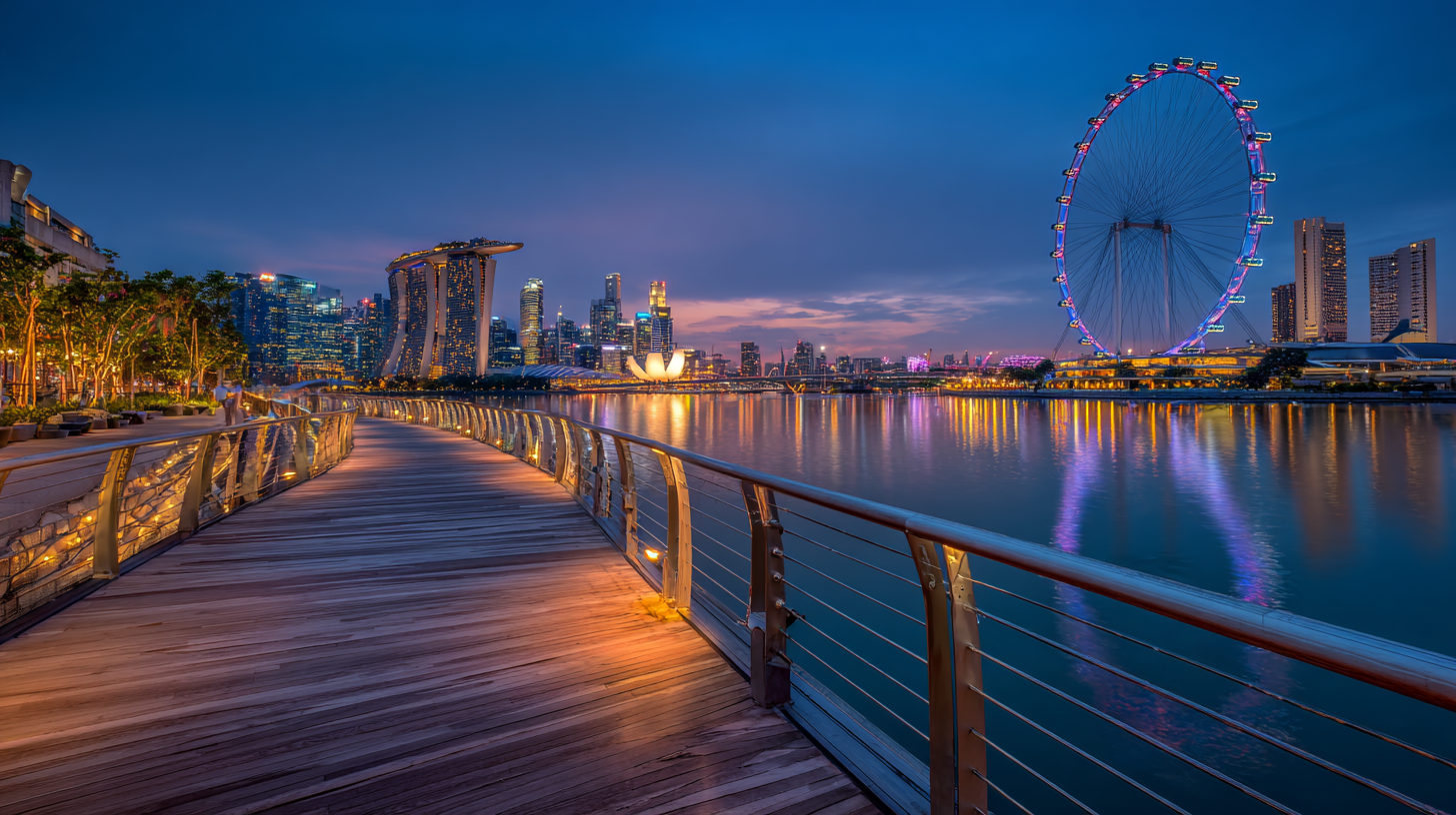 Discover the Top Examples of Best Printed Boards for Global Buyers