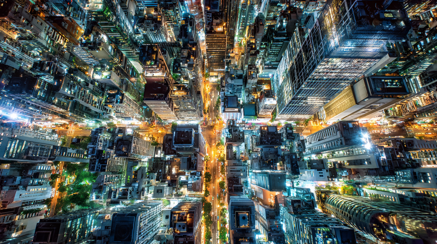 Discover the Top Examples of Best Printed Boards for Global Buyers