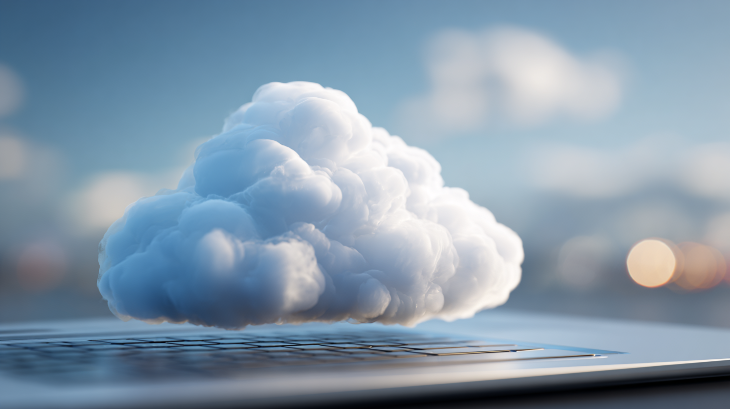 Ultimate Checklist for Choosing the Best Cloud Computing Solutions