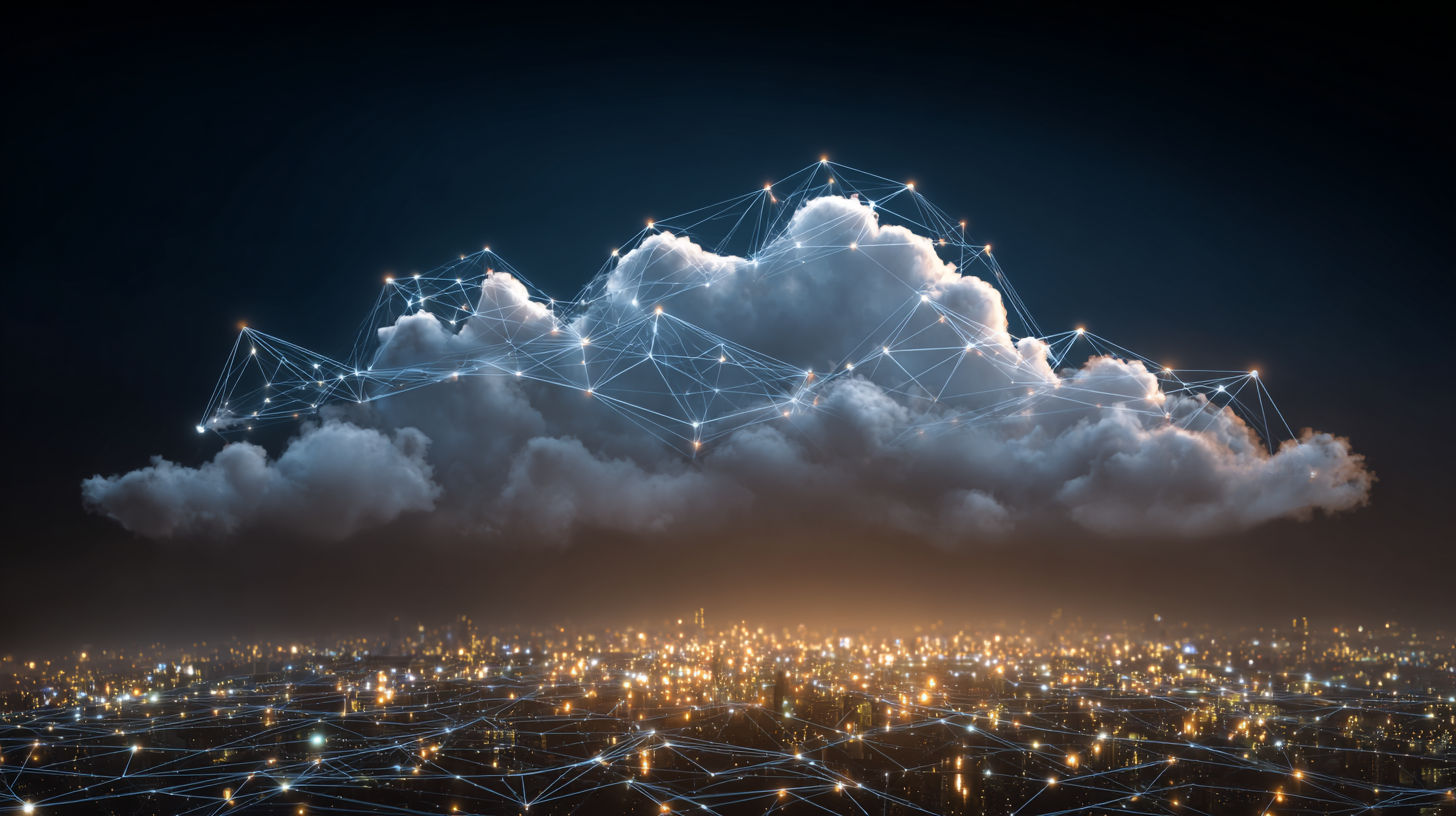 Ultimate Checklist for Choosing the Best Cloud Computing Solutions