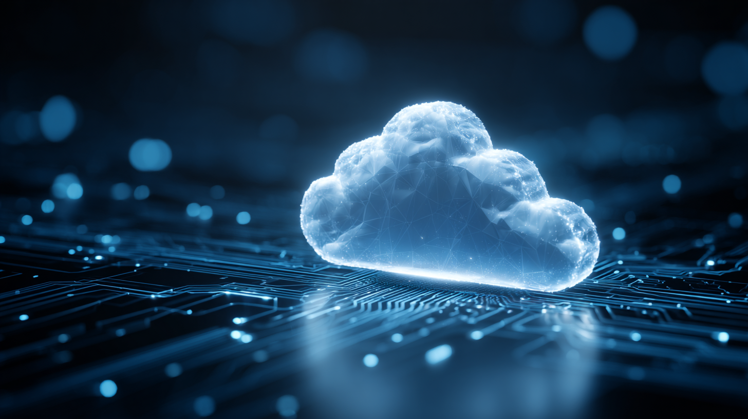 Ultimate Checklist for Choosing the Best Cloud Computing Solutions