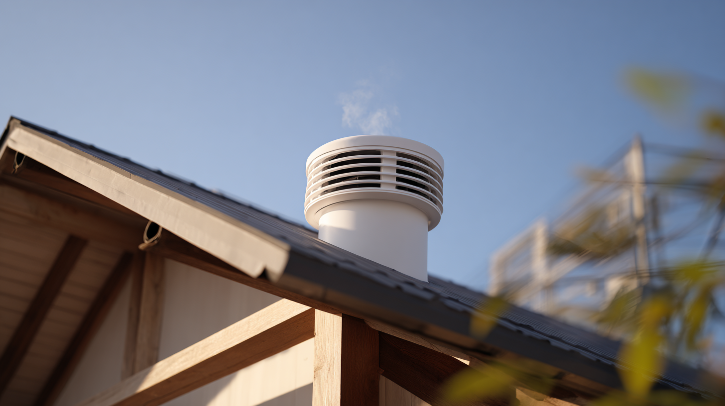 7 Reasons Why the Best Attic Fan Motor Outperforms Competition in Energy Efficiency